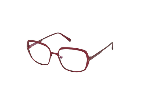 Lunettes de vue VOOY by edel-optics Club One 103-05