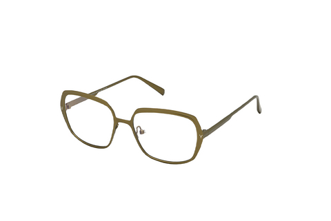 Lunettes de vue VOOY by edel-optics Club One 103-06