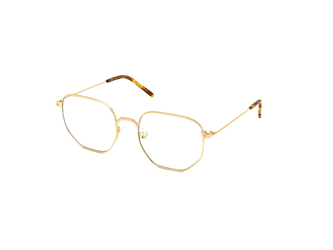 Lunettes de vue VOOY by edel-optics Dinner 105-01