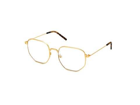 Lunettes de vue VOOY by edel-optics Dinner 105-02