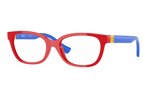 Bril Versace Kids VK3006U 5065