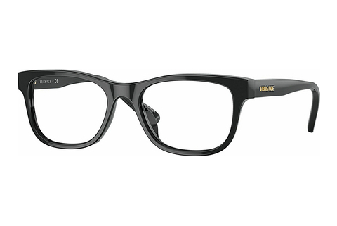 Lunettes de vue Versace Kids VK3325U GB1