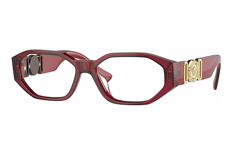 Bril Versace VE3320U 388