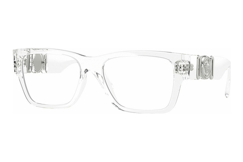 Lunettes de vue Versace VE3368U 148