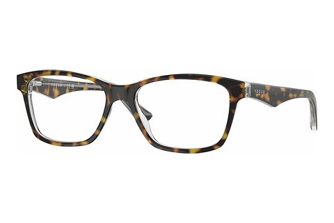 Bril Vogue Eyewear VO2787 1916