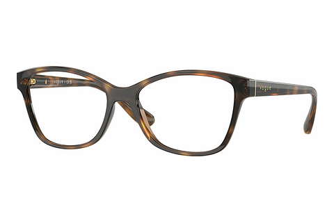 Bril Vogue Eyewear VO2998 2386