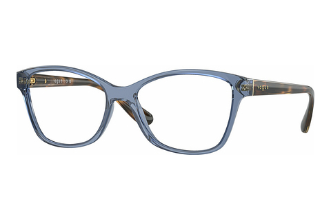 Bril Vogue Eyewear VO2998 2762