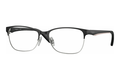 Bril Vogue Eyewear VO3940 352S