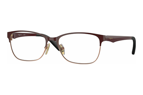 Bril Vogue Eyewear VO3940 5170