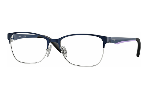 Bril Vogue Eyewear VO3940 964S