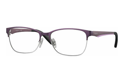 Bril Vogue Eyewear VO3940 965S