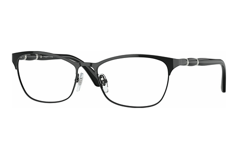 Bril Vogue Eyewear VO3987B 352