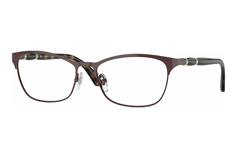 Bril Vogue Eyewear VO3987B 811