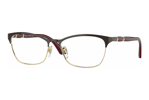 Bril Vogue Eyewear VO3987B 986