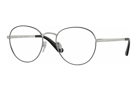 Bril Vogue Eyewear VO4024 352