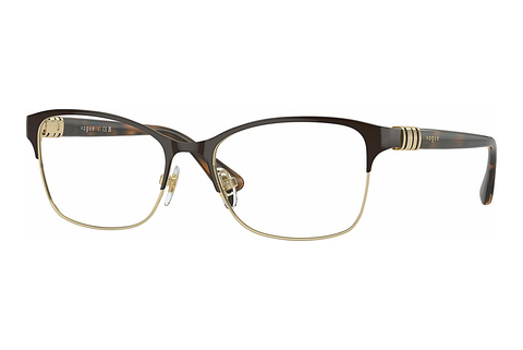 Bril Vogue Eyewear VO4050 997