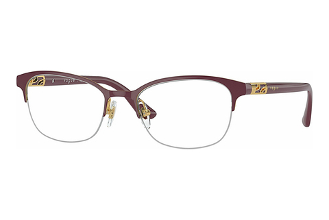 Bril Vogue Eyewear VO4067 5060