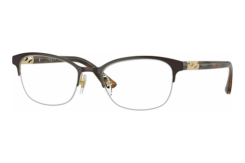 Bril Vogue Eyewear VO4067 997