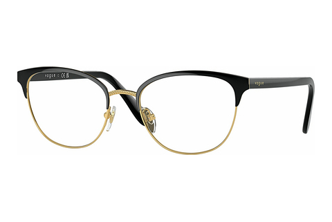 Bril Vogue Eyewear VO4088 352