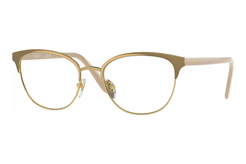 Bril Vogue Eyewear VO4088 5128