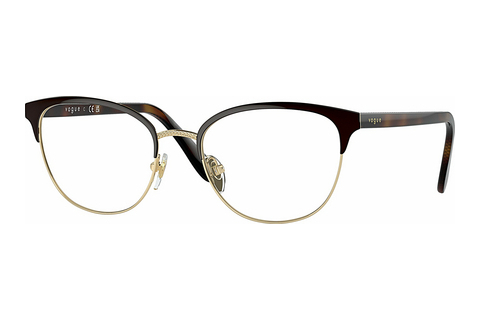 Bril Vogue Eyewear VO4088 997