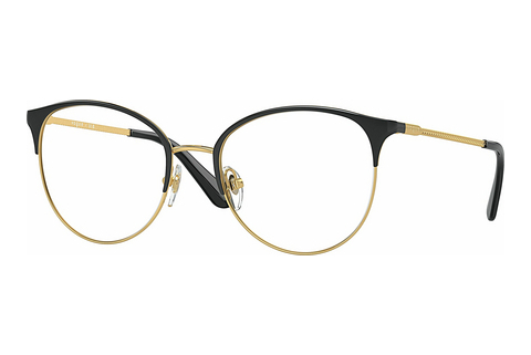 Bril Vogue Eyewear VO4108 280