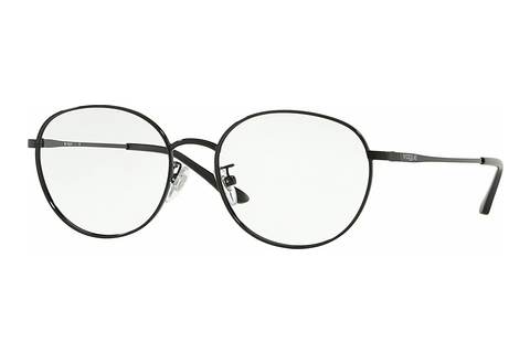 Bril Vogue Eyewear VO4116D 352