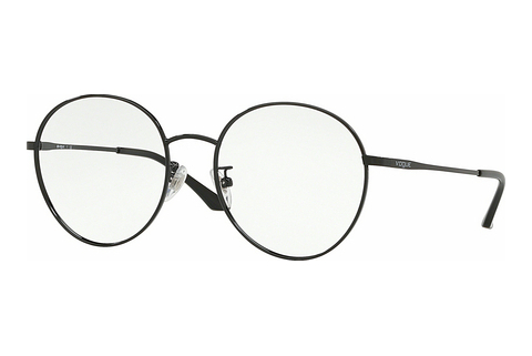 Bril Vogue Eyewear VO4123D 352