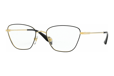 Bril Vogue Eyewear VO4163 280