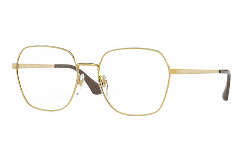 Bril Vogue Eyewear VO4170D 280