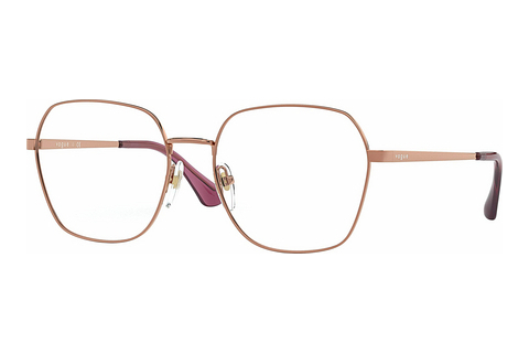 Bril Vogue Eyewear VO4170D 5075