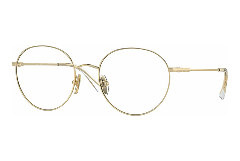 Bril Vogue Eyewear VO4177 848