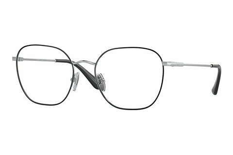 Bril Vogue Eyewear VO4178 323