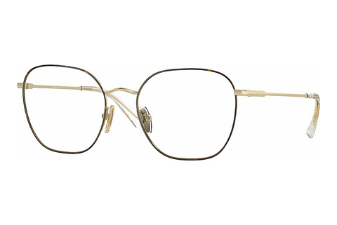 Bril Vogue Eyewear VO4178 5078