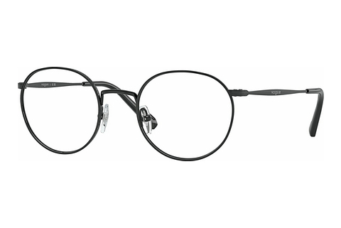 Bril Vogue Eyewear VO4183 352