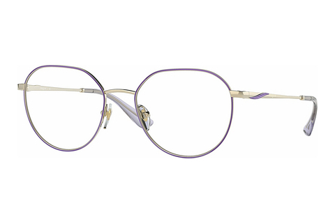 Bril Vogue Eyewear VO4209 5140