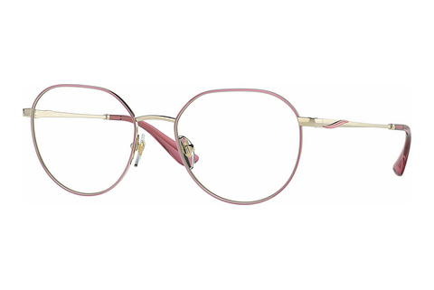 Bril Vogue Eyewear VO4209 5141