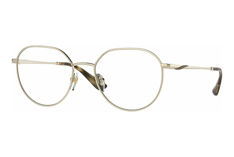 Bril Vogue Eyewear VO4209 848