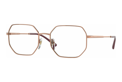 Bril Vogue Eyewear VO4228 5152