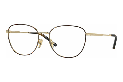 Bril Vogue Eyewear VO4231 5078