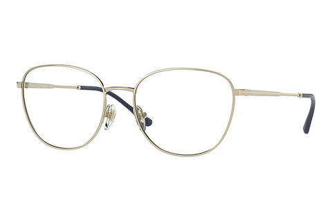 Bril Vogue Eyewear VO4231 848