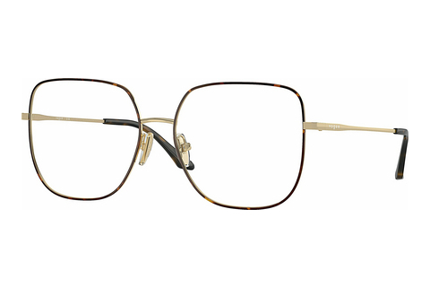 Bril Vogue Eyewear VO4238D 5078