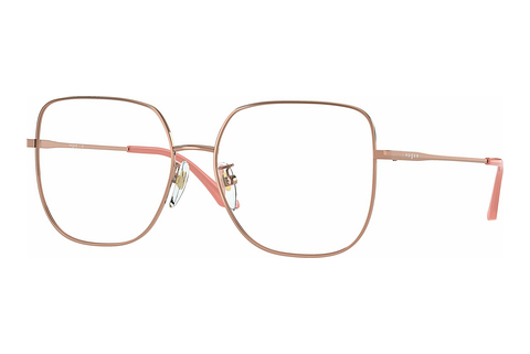 Bril Vogue Eyewear VO4238D 5152