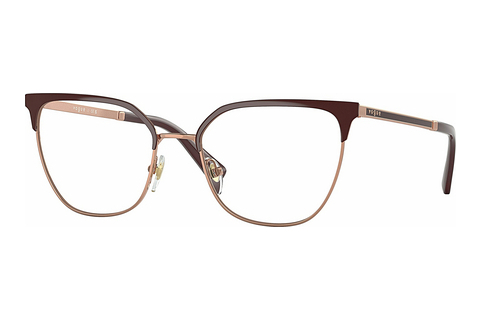 Bril Vogue Eyewear VO4249 5170