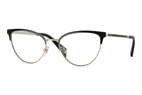 Bril Vogue Eyewear VO4250 352