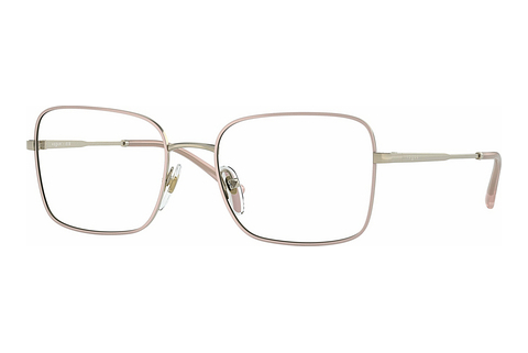 Bril Vogue Eyewear VO4252 5174