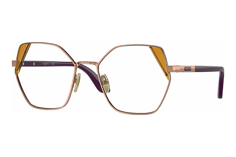 Bril Vogue Eyewear VO4270 5152