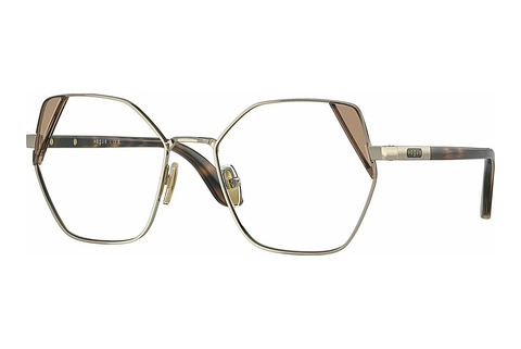 Bril Vogue Eyewear VO4270 848