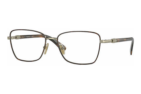 Bril Vogue Eyewear VO4271B 5078