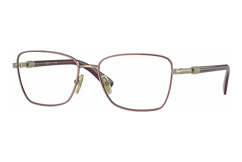 Bril Vogue Eyewear VO4271B 5141